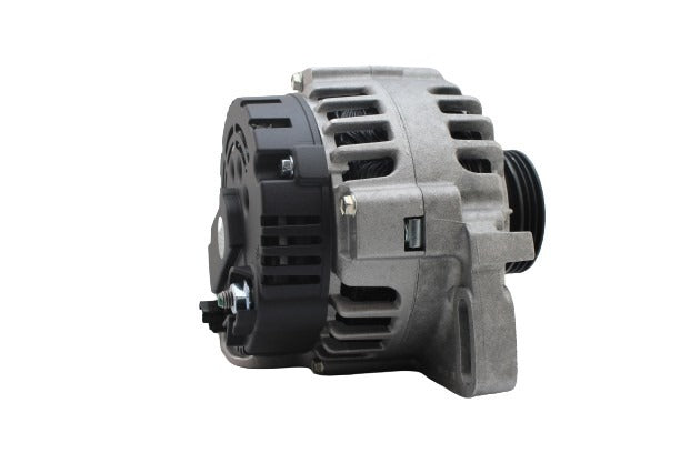 Belstarter IR6475RP | 13 | img-4193.jpg