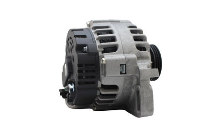 Belstarter IR6475RP | 13 | img-4193.jpg