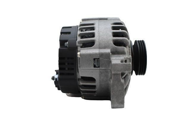 Belstarter IR6475RP | 14 | img-4194.jpg