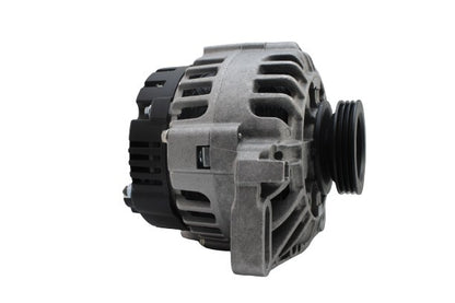 Belstarter IR5600RP | 13 | img-4195.jpg