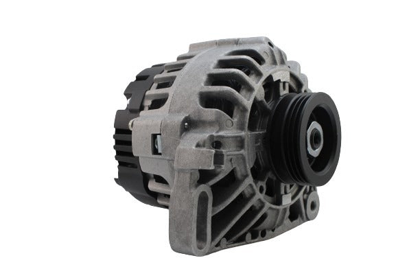 Belstarter IR5600RP | 14 | img-4196.jpg