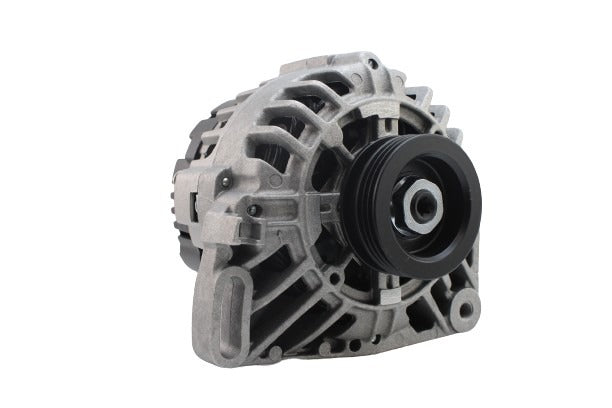 Belstarter IR6475RP | 17 | img-4197.jpg