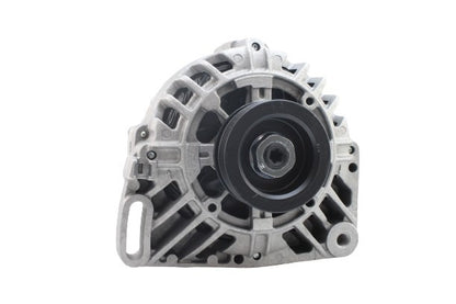 Belstarter IR6475RP | 18 | img-4198.jpg