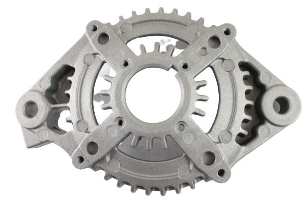 Belstarter IR5600RP | 17 | img-4199.jpg