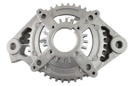 Belstarter IR5600RP | 17 | img-4199.jpg