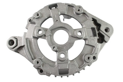 Belstarter IR5600RP | 19 | img-4201.jpg