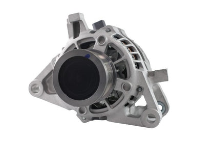 Belstarter IR5134 | 2 | img-4207.jpg