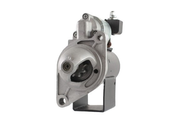 Belstarter IR9817RP | 2 | img-4224.jpg