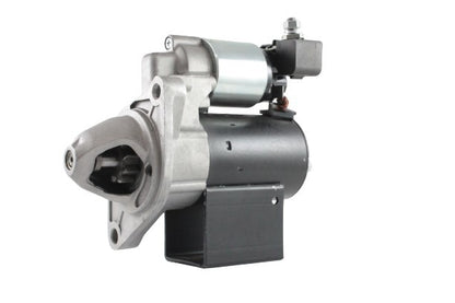 Belstarter IR9817RP | 4 | img-4226.jpg