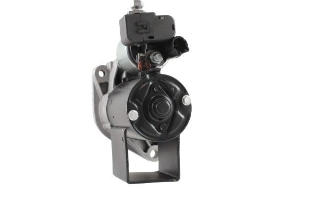 Belstarter IR9817RP | 10 | img-4232.jpg