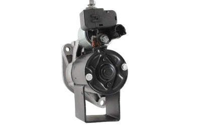 Belstarter IR9817RP | 10 | img-4232.jpg