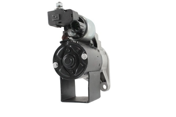 Belstarter IR9817RP | 12 | img-4234.jpg