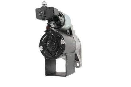 Belstarter IR9817RP | 12 | img-4234.jpg