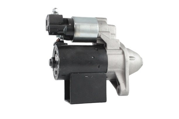 Belstarter IR9817RP | 15 | img-4237.jpg