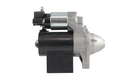 Belstarter IR5349RP | 5 | img-4238.jpg