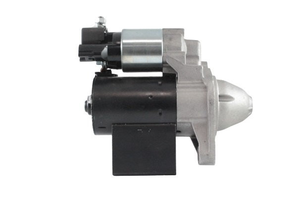 Belstarter IR9817RP | 16 | img-4238.jpg