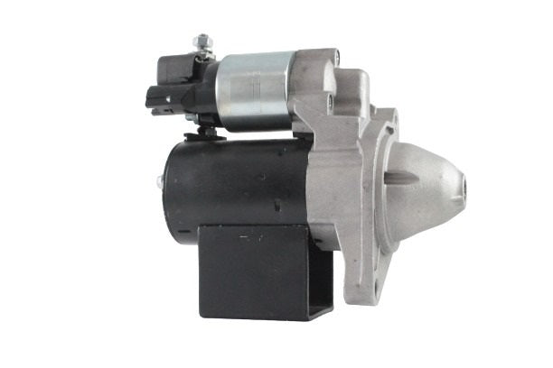 Belstarter IR9817RP | 17 | img-4239.jpg