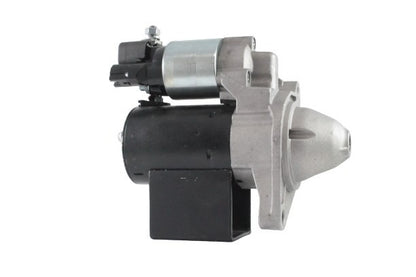 Belstarter IR9817RP | 17 | img-4239.jpg