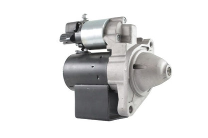 Belstarter IR5349RP | 7 | img-4240.jpg
