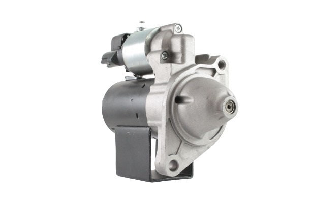 Belstarter IR5349RP | 8 | img-4241.jpg