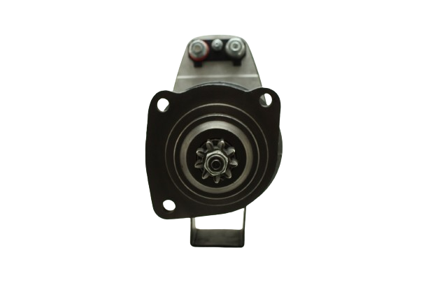 Belstarter IR9314 | 22 | img-4246-removebg-preview.png