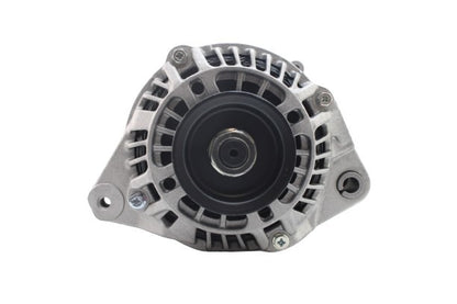 Belstarter IR5349RP | 15 | img-4248.jpg