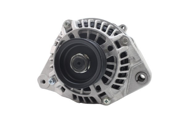 Belstarter IR5349RP | 16 | img-4249.jpg