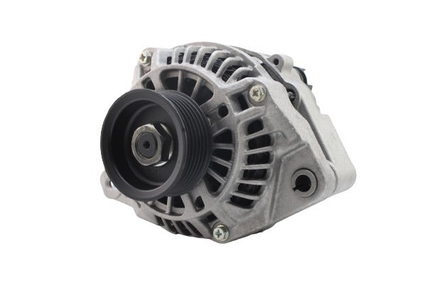 Belstarter IR6958RP | 3 | img-4250.jpg