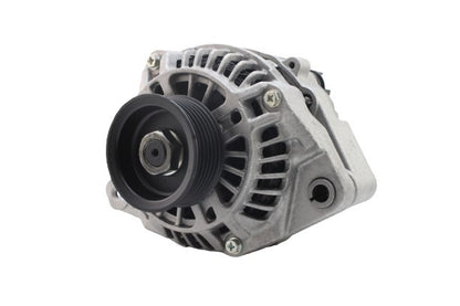 Belstarter IR6958RP | 3 | img-4250.jpg