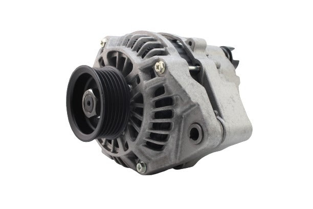 Belstarter IR5349RP | 18 | img-4251.jpg