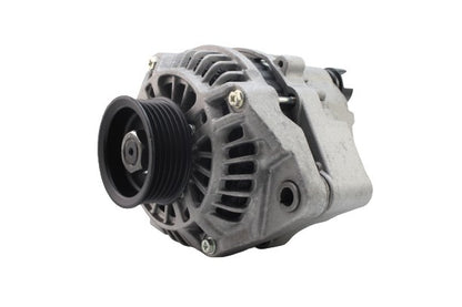 Belstarter IR6958RP | 4 | img-4251.jpg