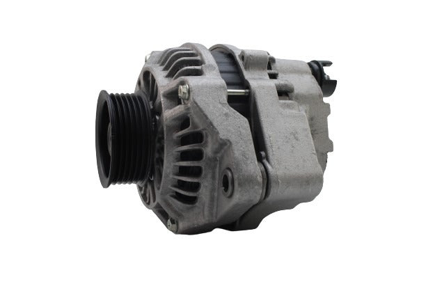Belstarter IR5349RP | 19 | img-4252.jpg