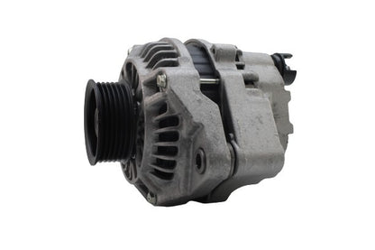 Belstarter IR5349RP | 19 | img-4252.jpg