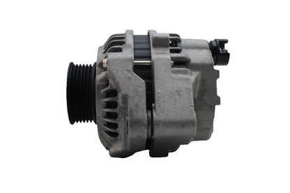 Belstarter IR5349RP | 20 | img-4253.jpg