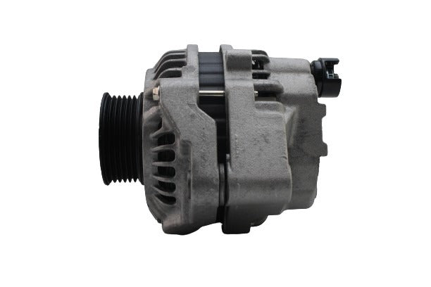 Belstarter IR6958RP | 6 | img-4253.jpg