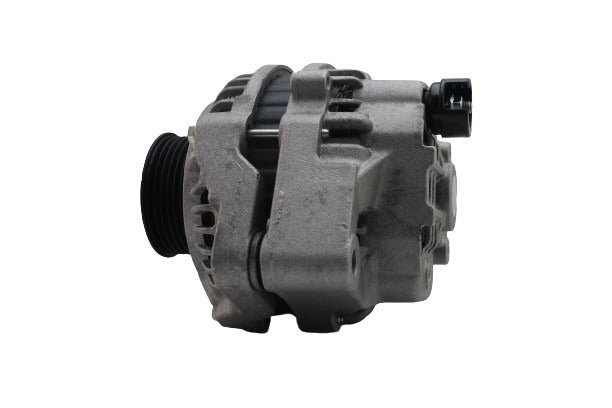 Belstarter IR6958RP | 7 | img-4254.jpg