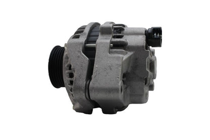 Belstarter IR6958RP | 7 | img-4254.jpg