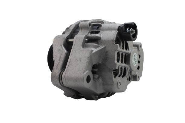 Belstarter IR6958RP | 8 | img-4255.jpg