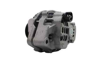 Belstarter IR6958RP | 8 | img-4255.jpg