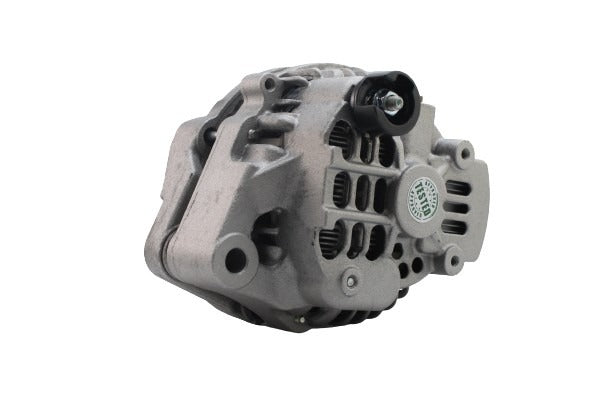 Belstarter IR6958RP | 9 | img-4256.jpg