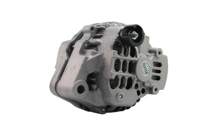 Belstarter IR6958RP | 9 | img-4256.jpg