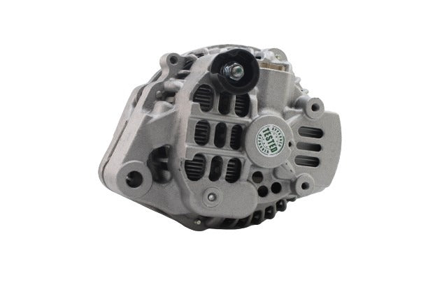 Belstarter IR6151RP | 1 | img-4257.jpg