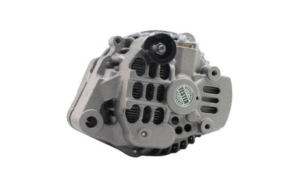 Belstarter IR6958RP | 10 | img-4257.jpg