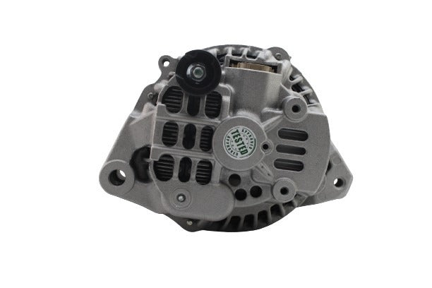 Belstarter IR6958RP | 11 | img-4258.jpg