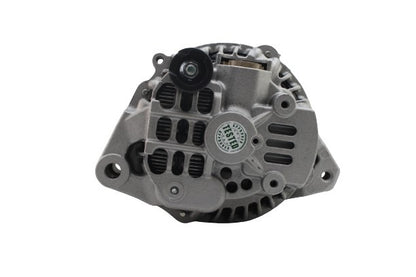 Belstarter IR6958RP | 11 | img-4258.jpg