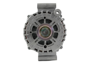 Belstarter IR7262RP | 1 | img-4258.jpg
