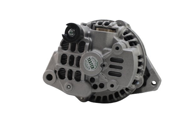 Belstarter IR6958RP | 12 | img-4259.jpg