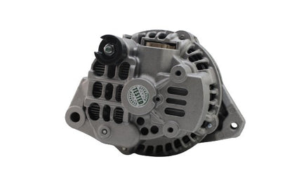 Belstarter IR6958RP | 12 | img-4259.jpg