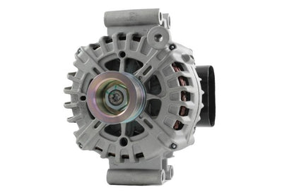 Belstarter IR7262RP | 2 | img-4259.jpg