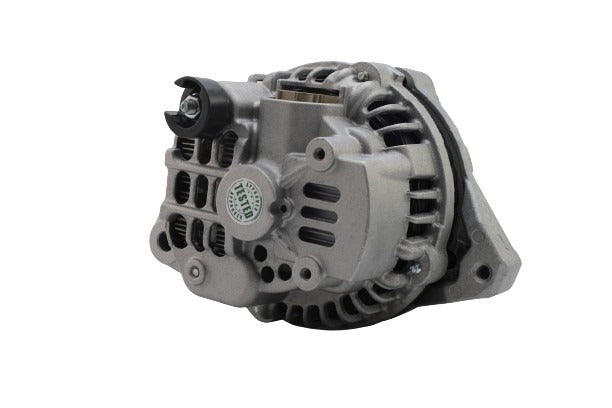 Belstarter IR6958RP | 13 | img-4260.jpg
